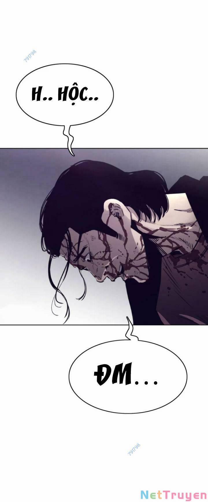 Bạt Tai 58 trang 99