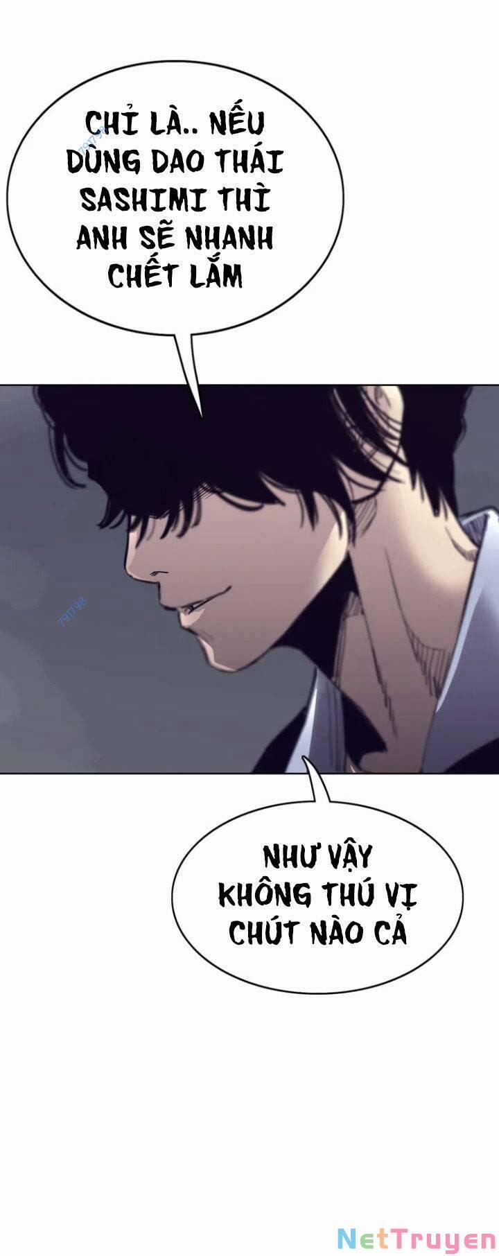 Bạt Tai 59 trang 10