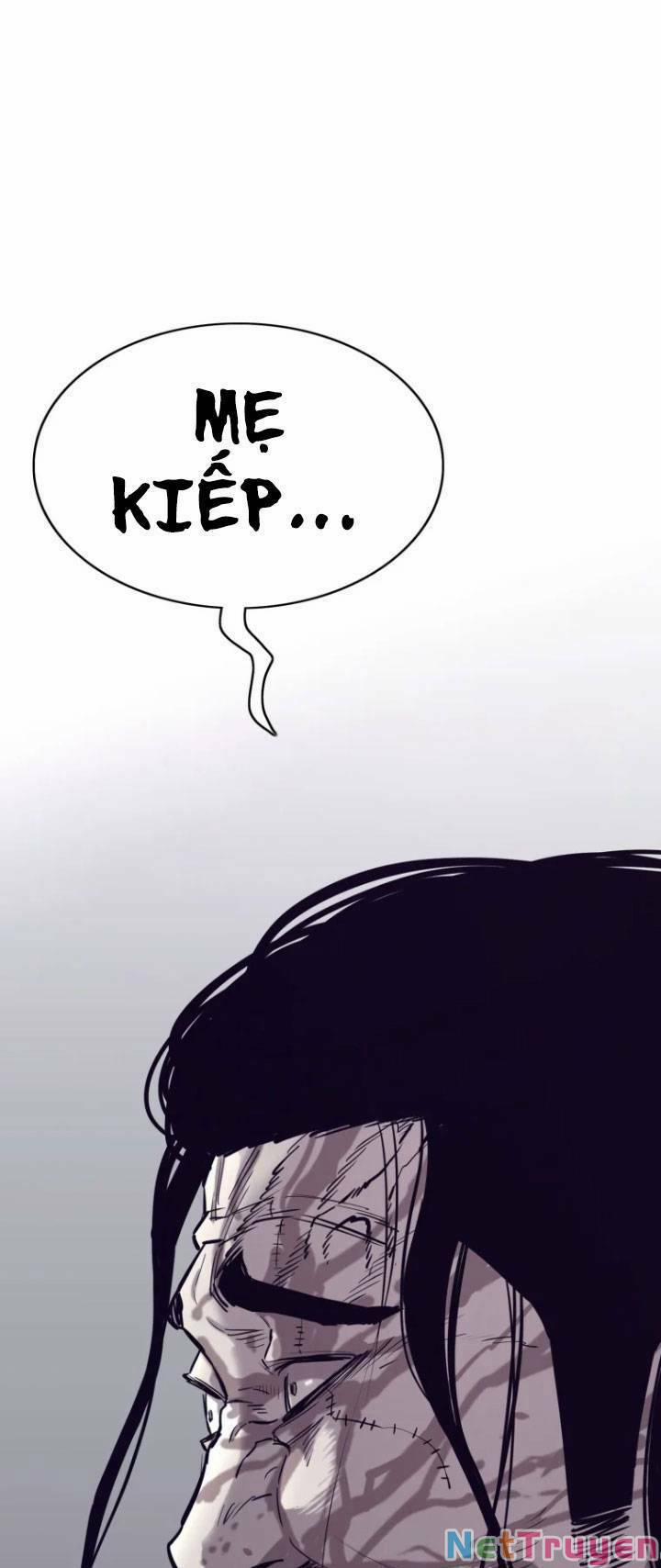 Bạt Tai 59 trang 100