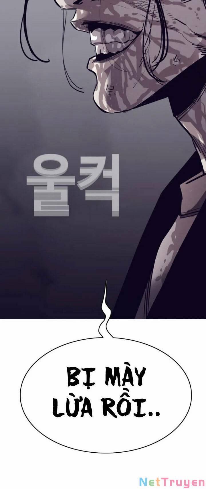 Bạt Tai 59 trang 101