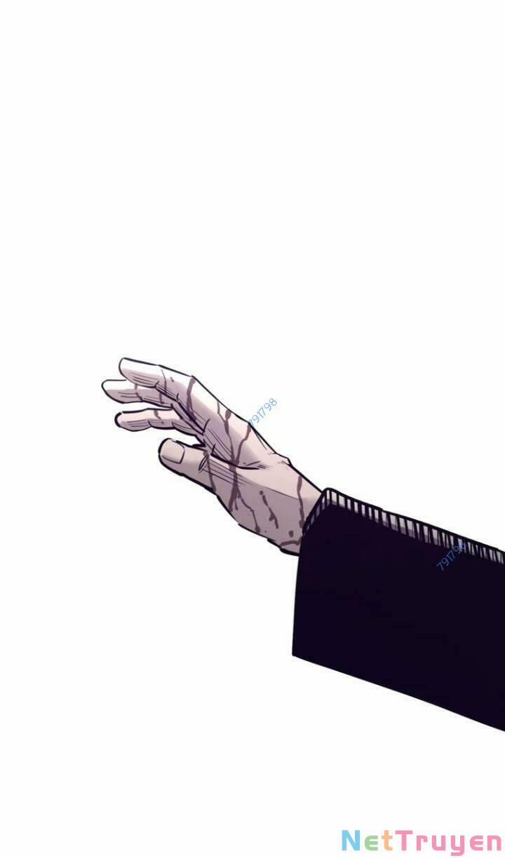 Bạt Tai 59 trang 102