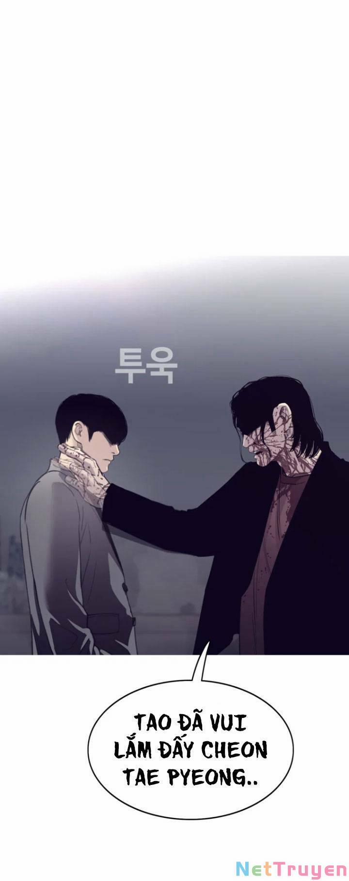 Bạt Tai 59 trang 103