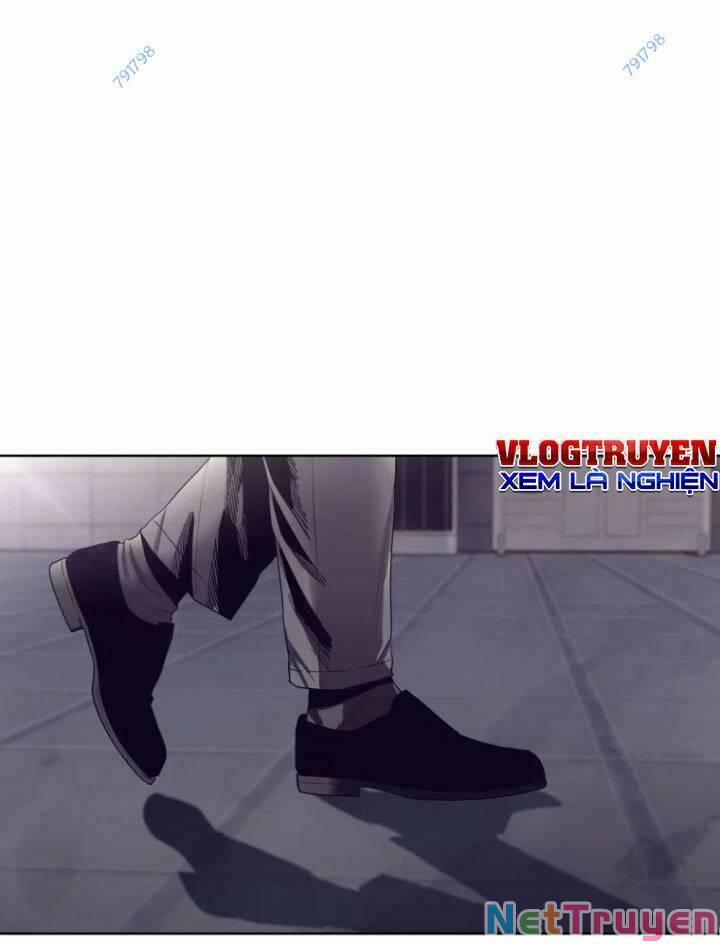 Bạt Tai 59 trang 104