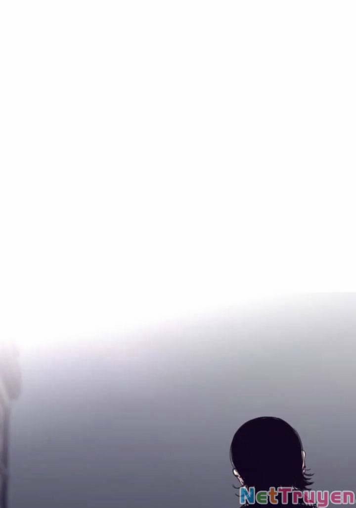 Bạt Tai 59 trang 105