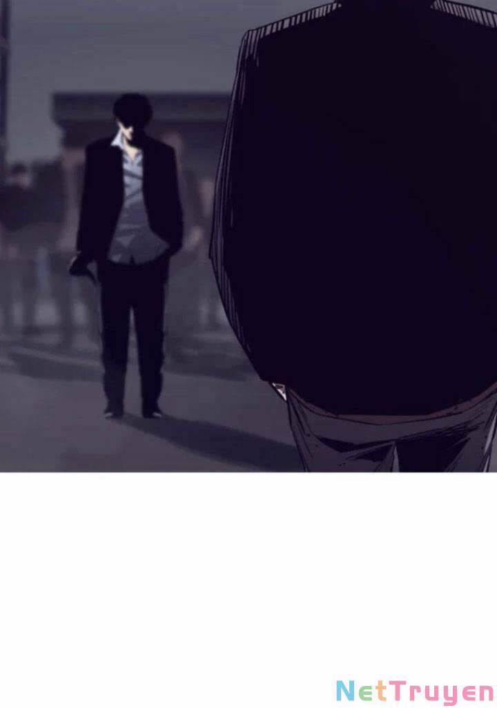 Bạt Tai 59 trang 106