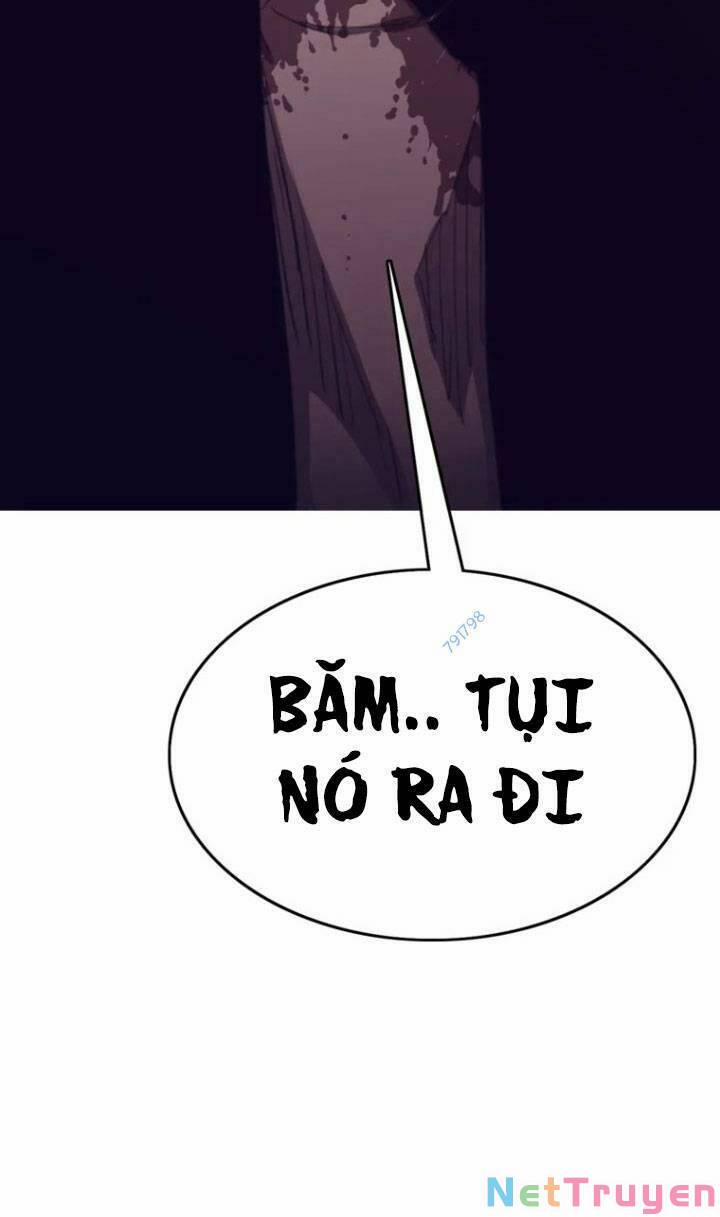 Bạt Tai 59 trang 108