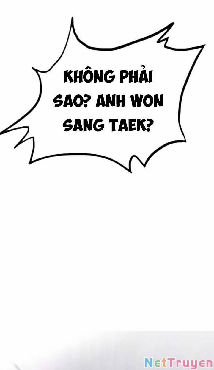 Bạt Tai 59 trang 11