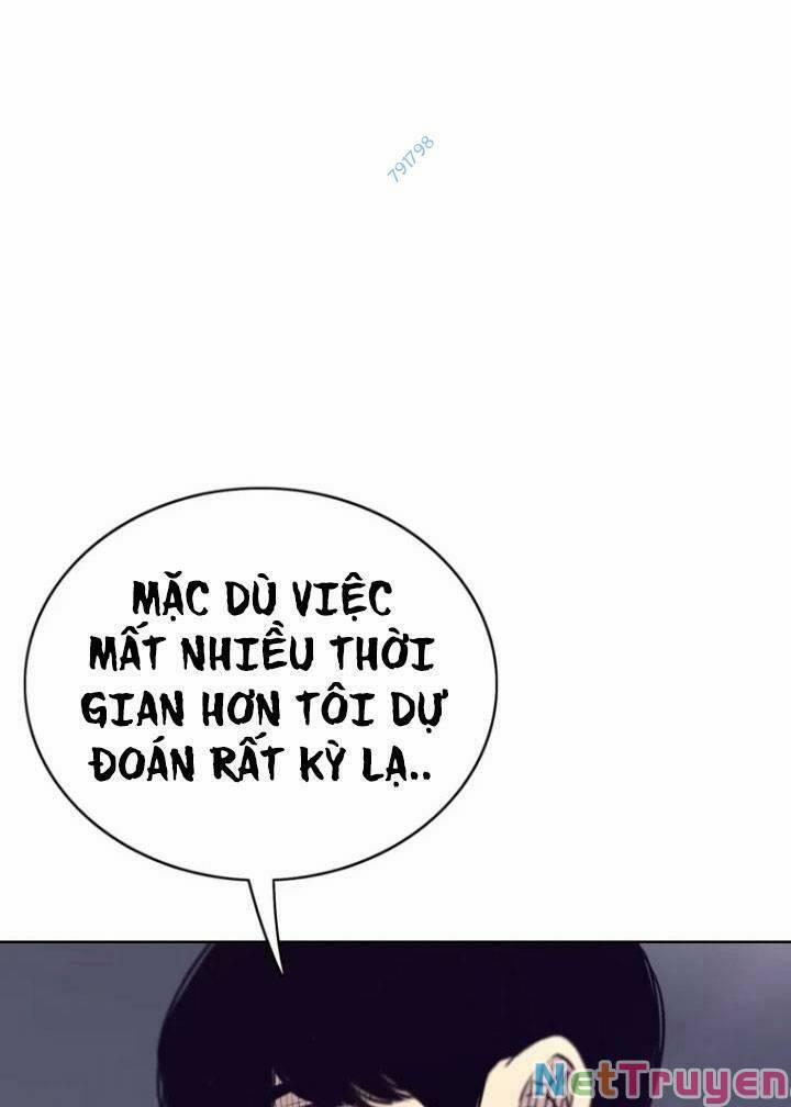 Bạt Tai 59 trang 110