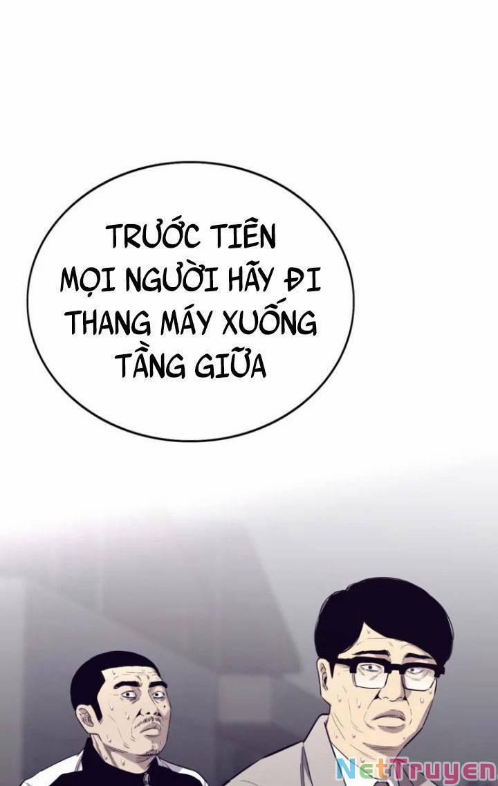 Bạt Tai 59 trang 112