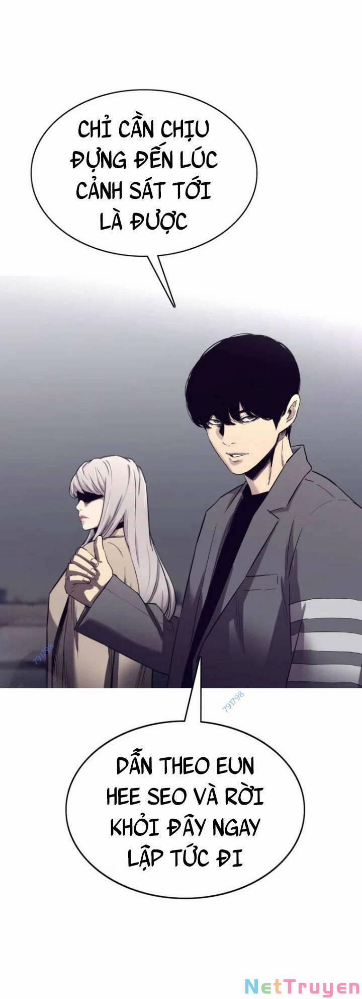 Bạt Tai 59 trang 114