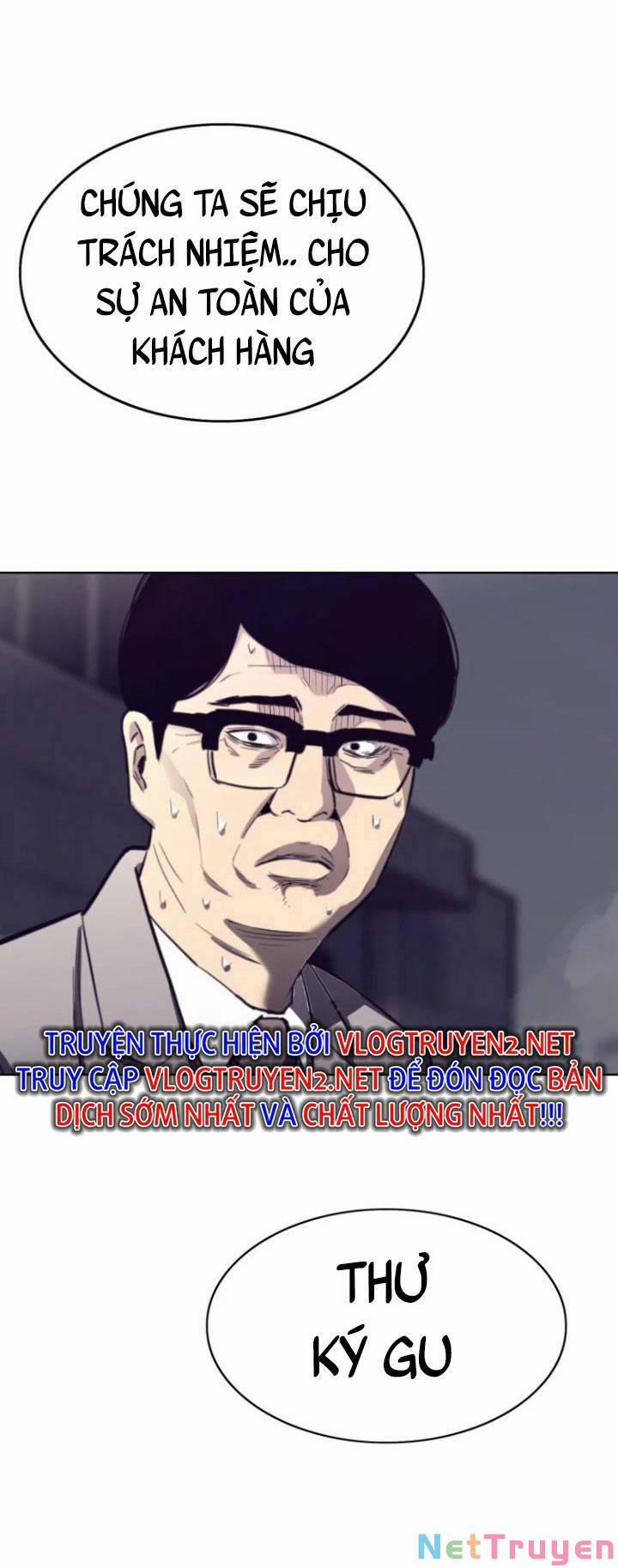 Bạt Tai 59 trang 115
