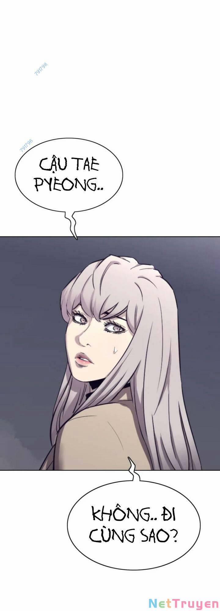 Bạt Tai 59 trang 116