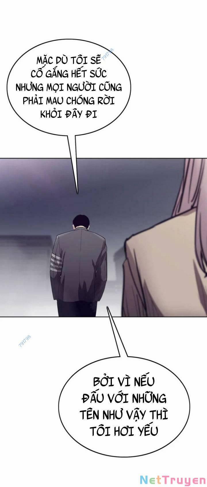 Bạt Tai 59 trang 118