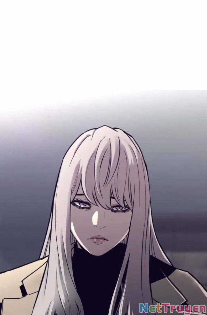 Bạt Tai 59 trang 119