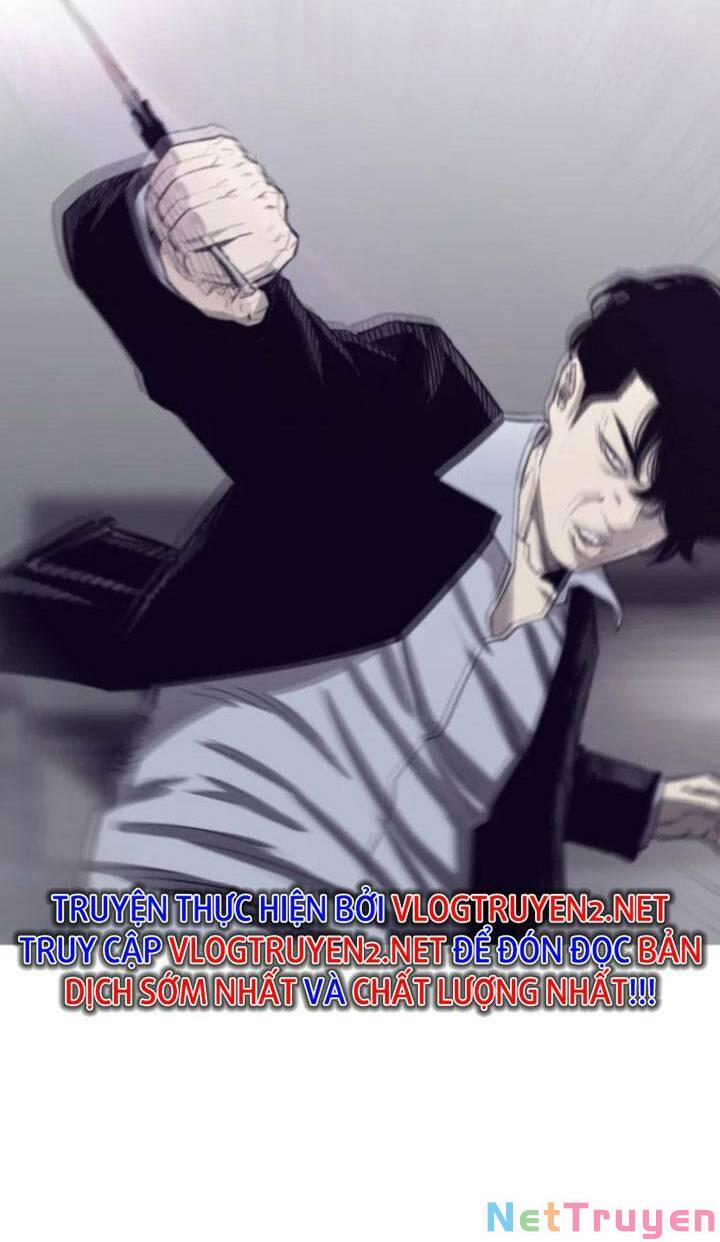 Bạt Tai 59 trang 12