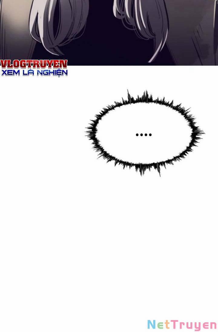 Bạt Tai 59 trang 120