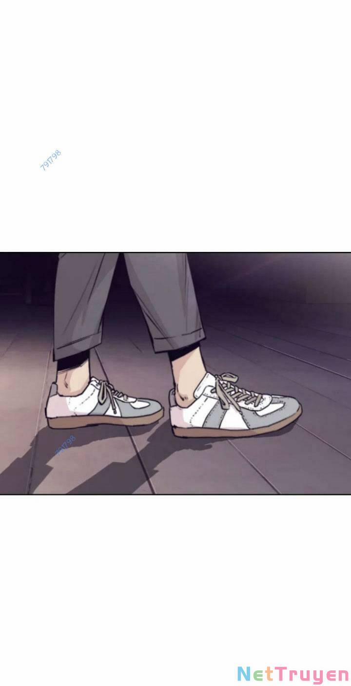 Bạt Tai 59 trang 121