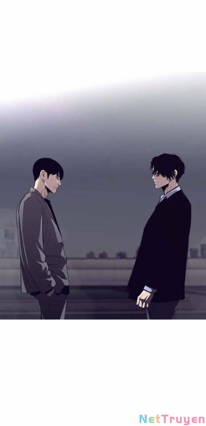 Bạt Tai 59 trang 122