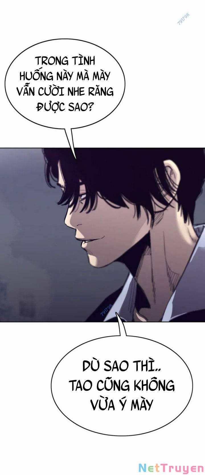 Bạt Tai 59 trang 123