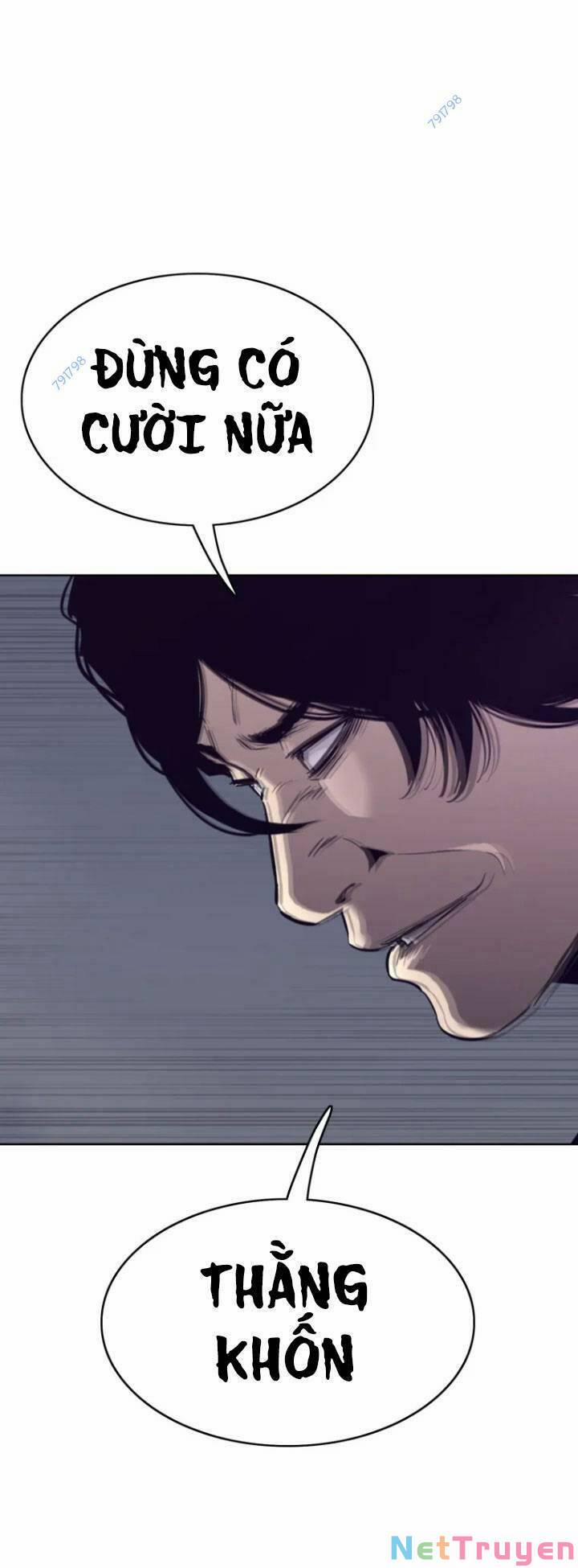 Bạt Tai 59 trang 126