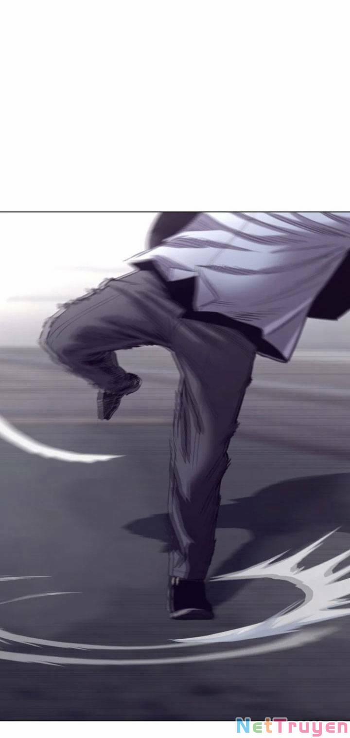 Bạt Tai 59 trang 127