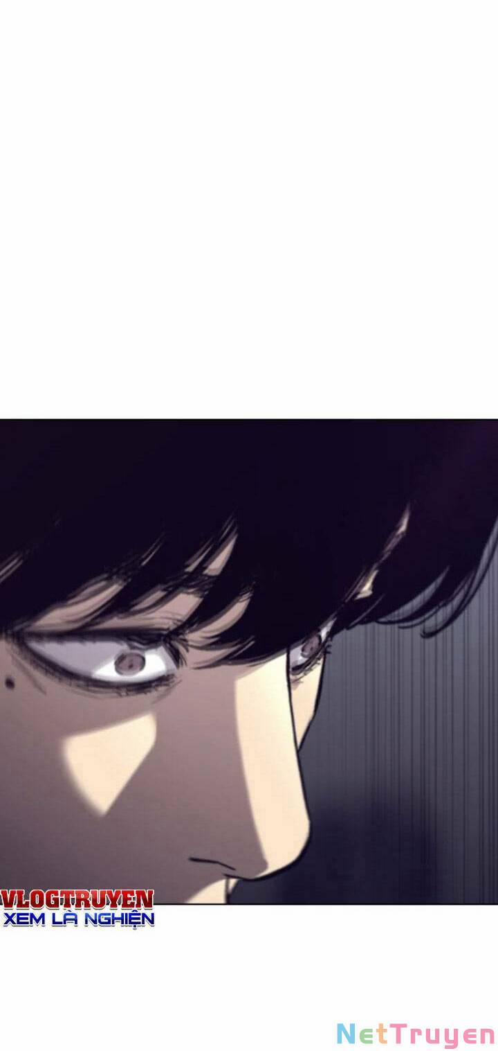 Bạt Tai 59 trang 128