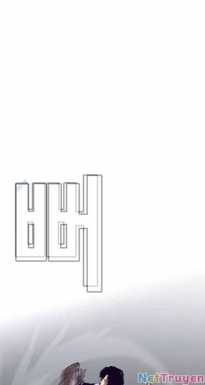 Bạt Tai 59 trang 129