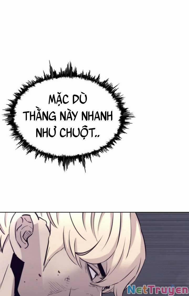 Bạt Tai 59 trang 13