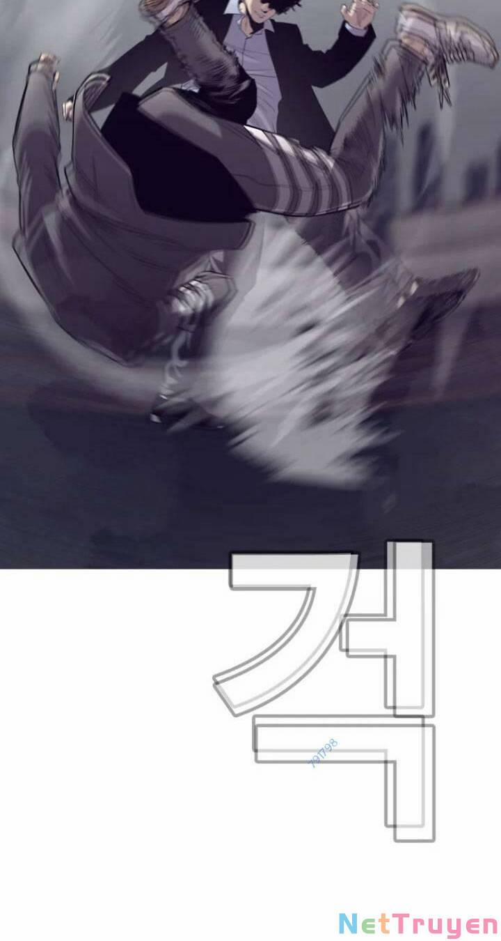 Bạt Tai 59 trang 130