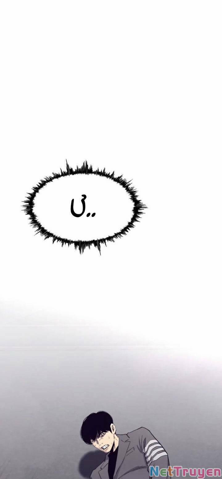 Bạt Tai 59 trang 131