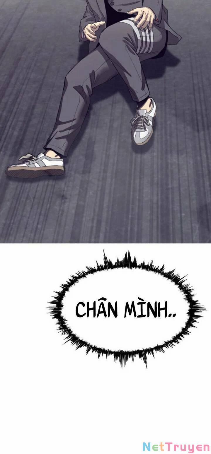 Bạt Tai 59 trang 132