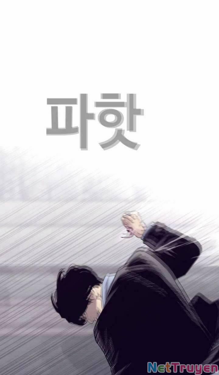 Bạt Tai 59 trang 133