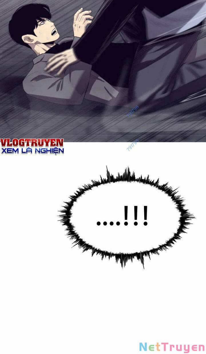 Bạt Tai 59 trang 134