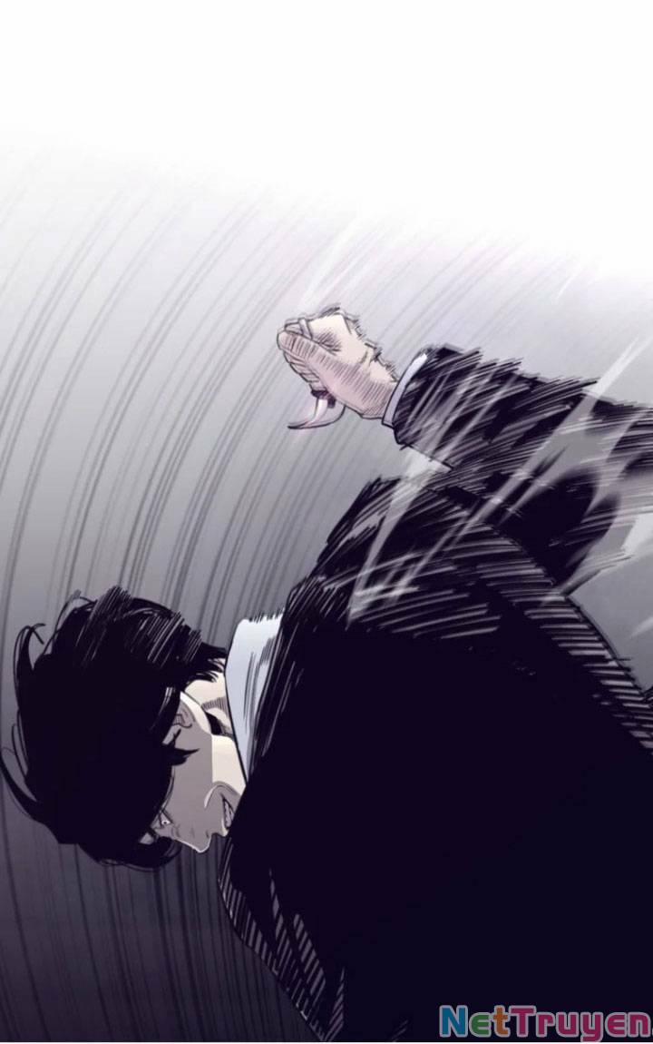 Bạt Tai 59 trang 135