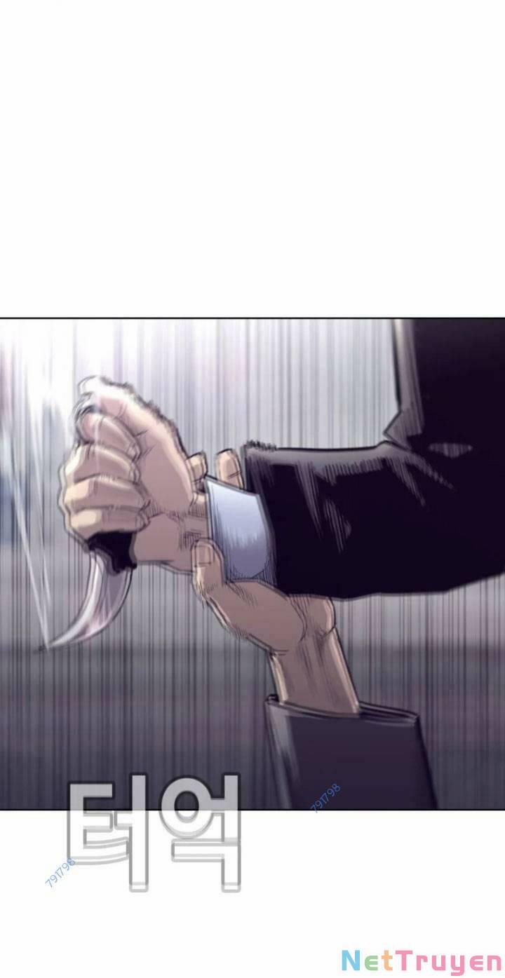 Bạt Tai 59 trang 136