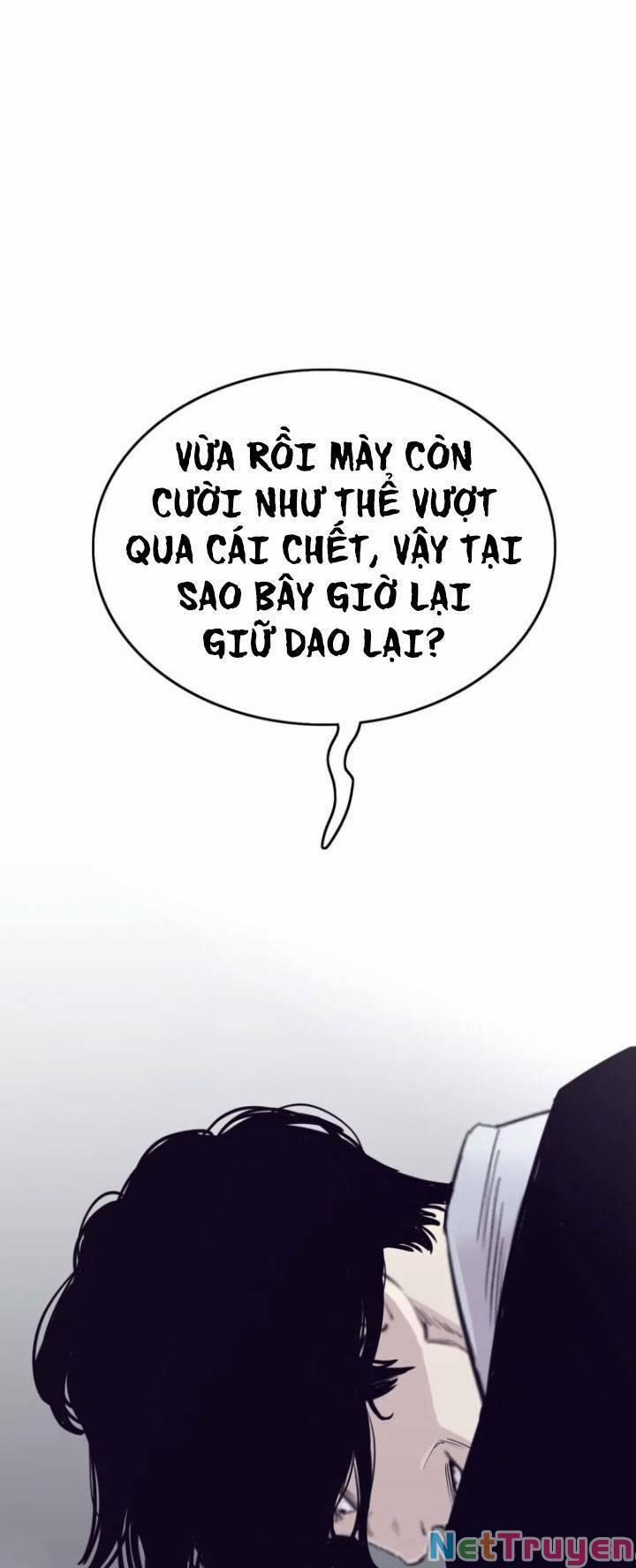 Bạt Tai 59 trang 137