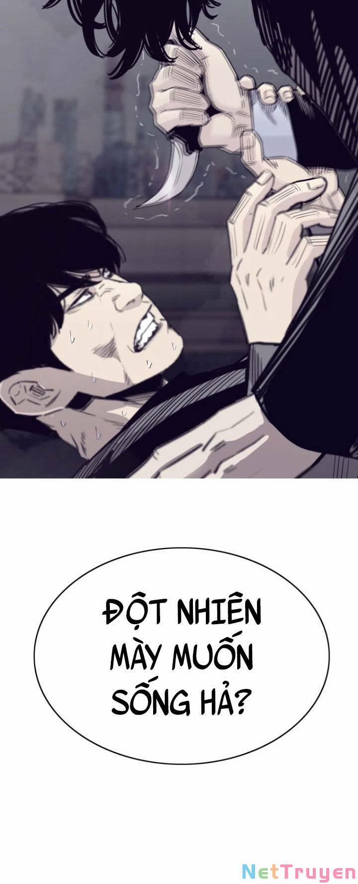 Bạt Tai 59 trang 138