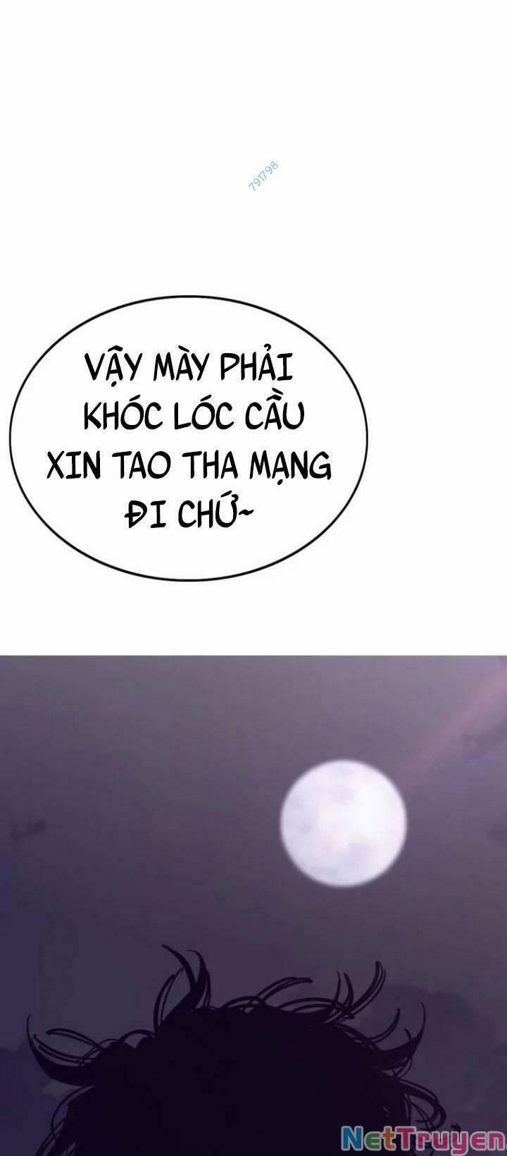 Bạt Tai 59 trang 139