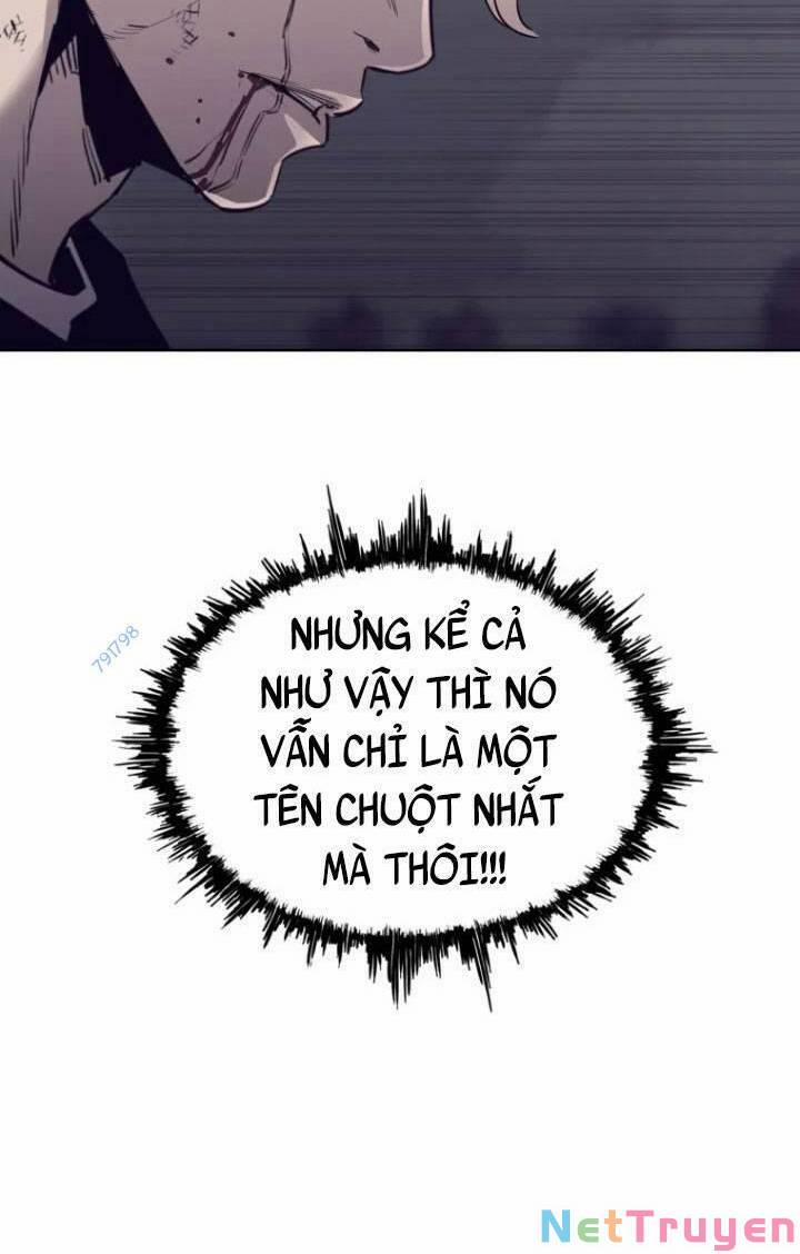 Bạt Tai 59 trang 14