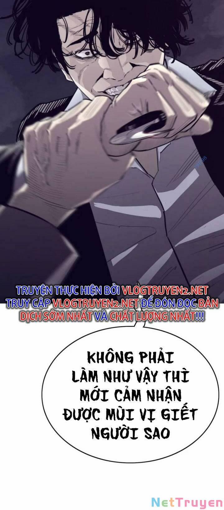 Bạt Tai 59 trang 140