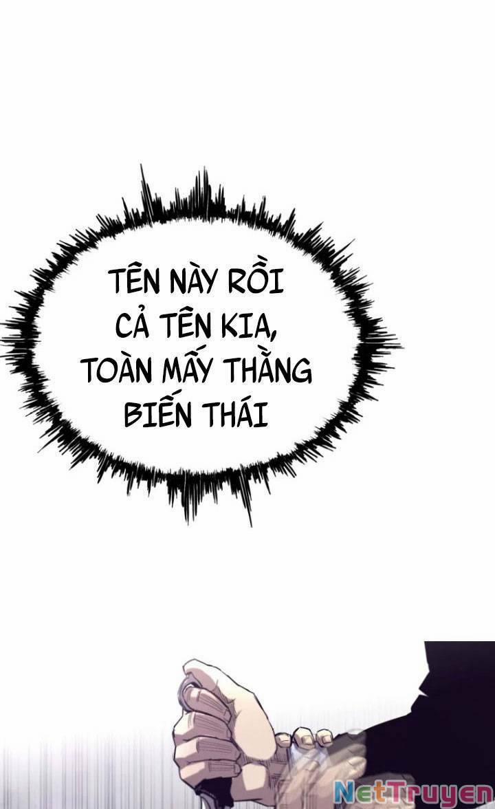 Bạt Tai 59 trang 141