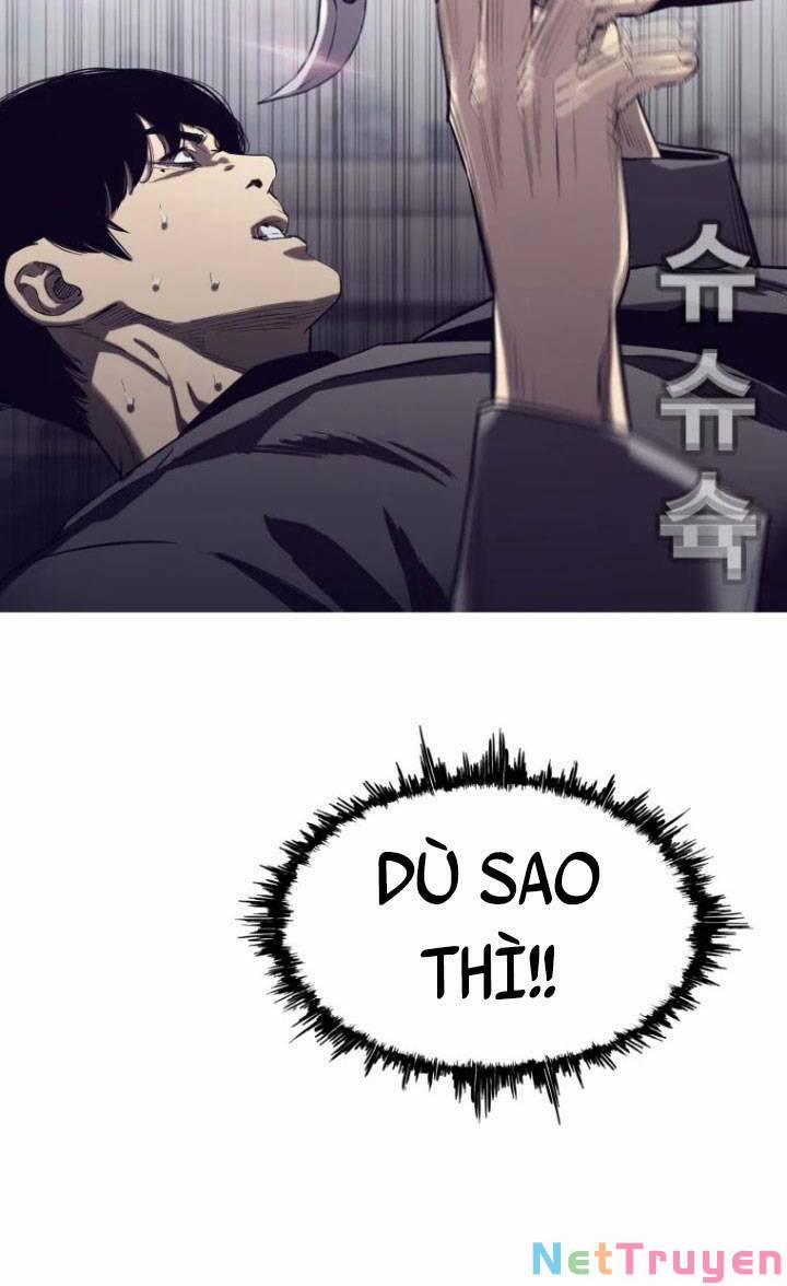 Bạt Tai 59 trang 142