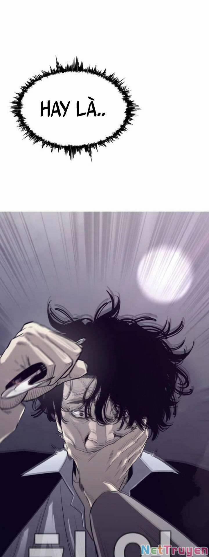 Bạt Tai 59 trang 143