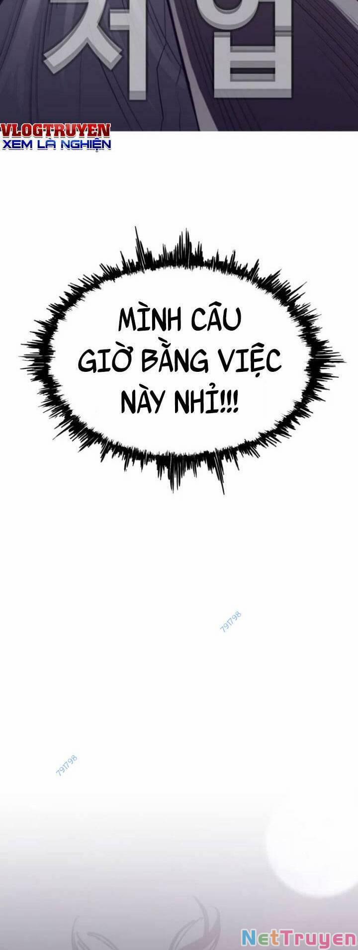 Bạt Tai 59 trang 144