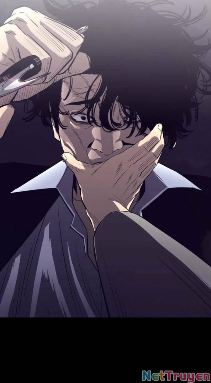 Bạt Tai 59 trang 145