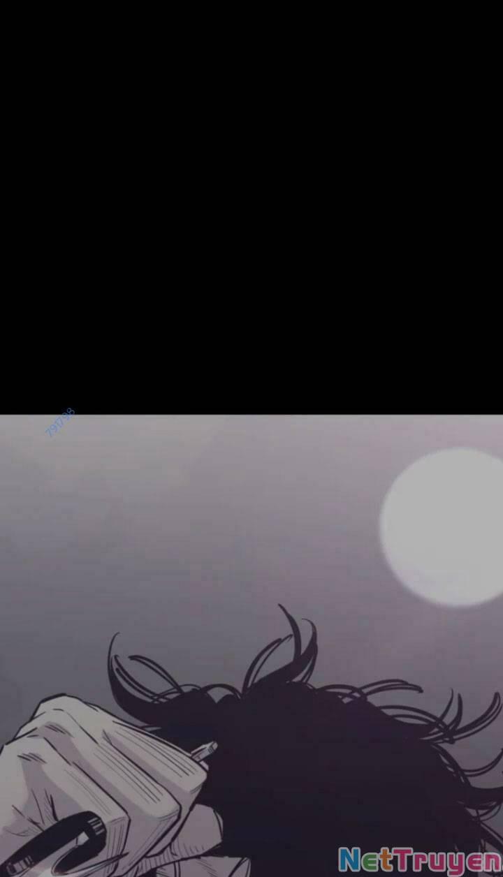 Bạt Tai 59 trang 146