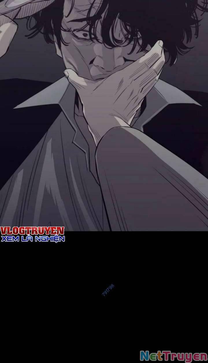Bạt Tai 59 trang 147