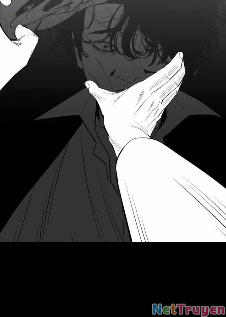 Bạt Tai 59 trang 149