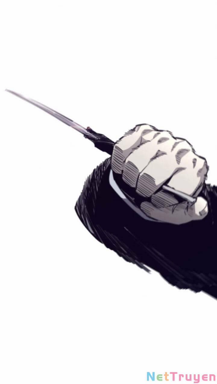 Bạt Tai 59 trang 15