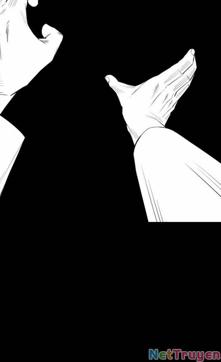 Bạt Tai 59 trang 151